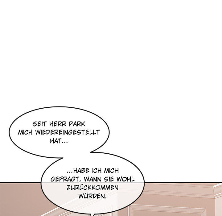 Der Schwangerschaftsvertrag - episode 59 - 68