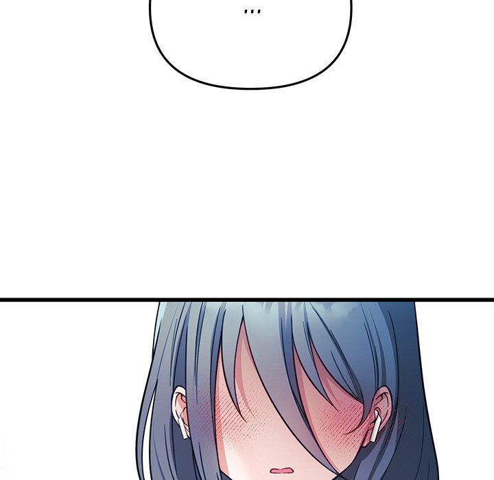 My Wife is a VTuber - episode 1 - 177