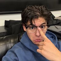 TikTok Account - https://p16-sg.tiktokcdn.com/tos-alisg-avt-0068/6d46ef4940f72cb4fcc43014cc5f8948~tplv-tiktokx-cropcenter:200:200.jpeg