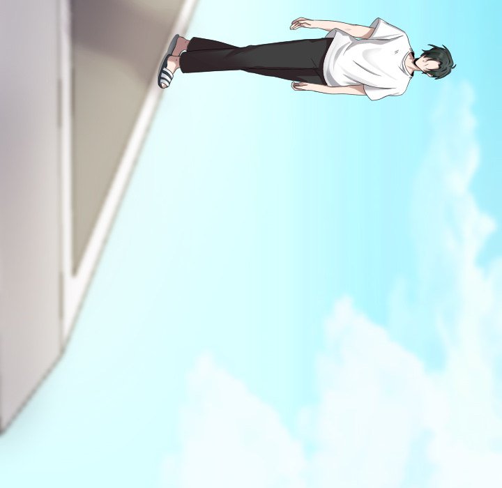 Fraud Smash : Prosecutor Lim's Secret Operation - episode 7 - 51