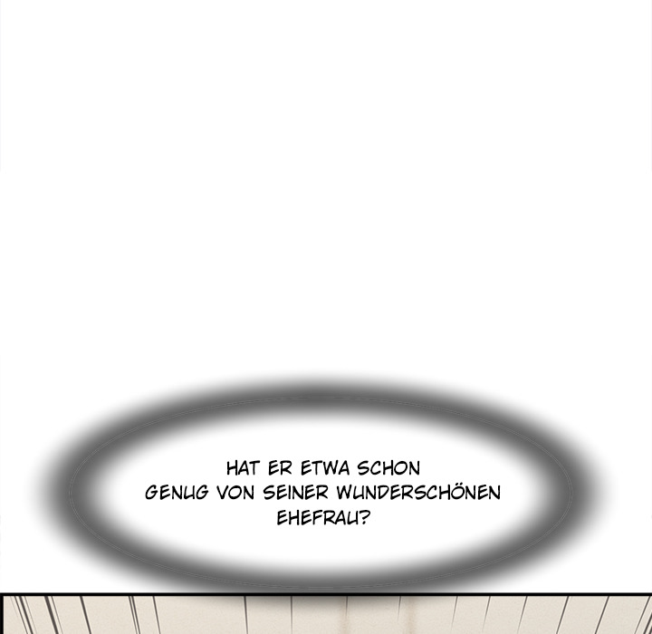 Unter seinem Dach - episode 22 - 99