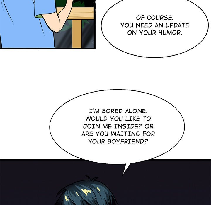 Dogma - episode 3 - 46