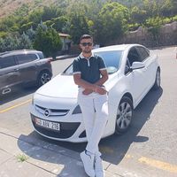 gokh4nyildirim_