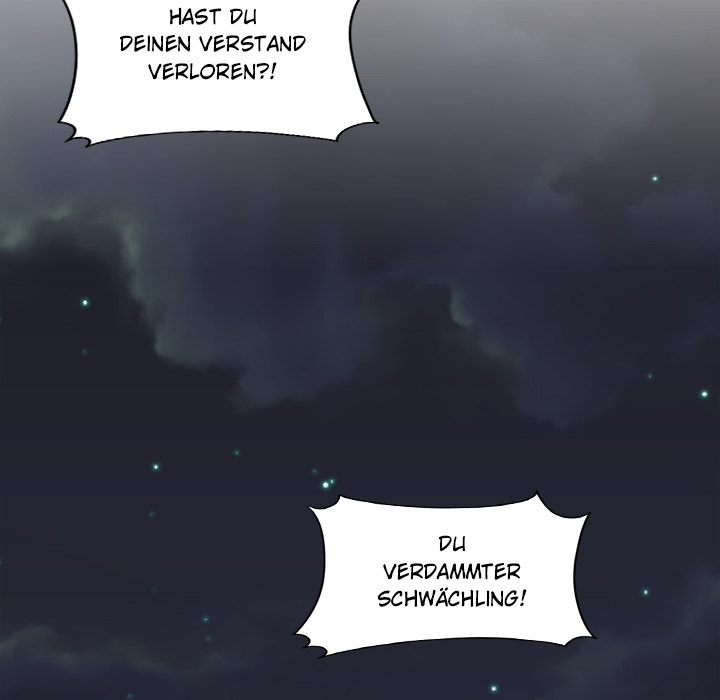 Studentenleben - episode 31 - 56