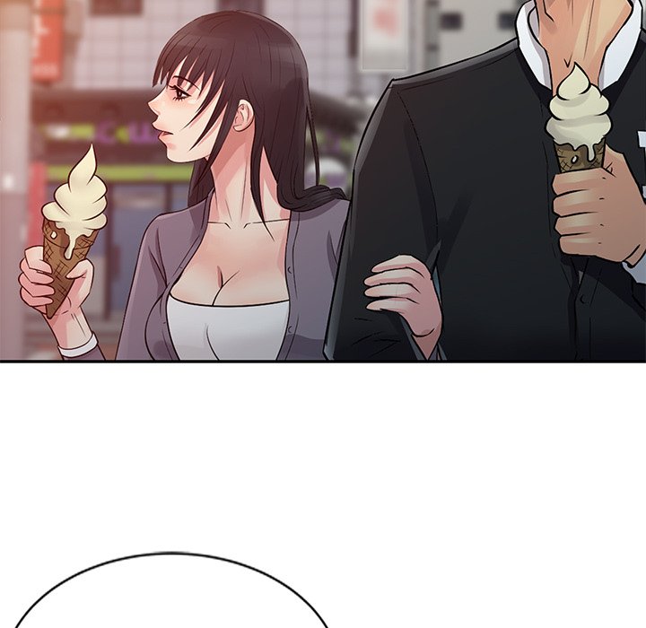 Just For You - episode 11 - 76