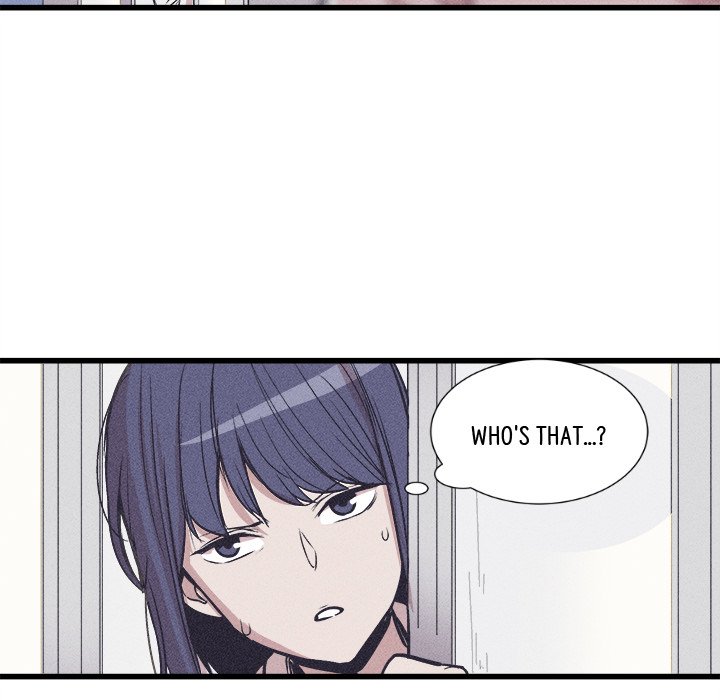 Counter - episode 27 - 35