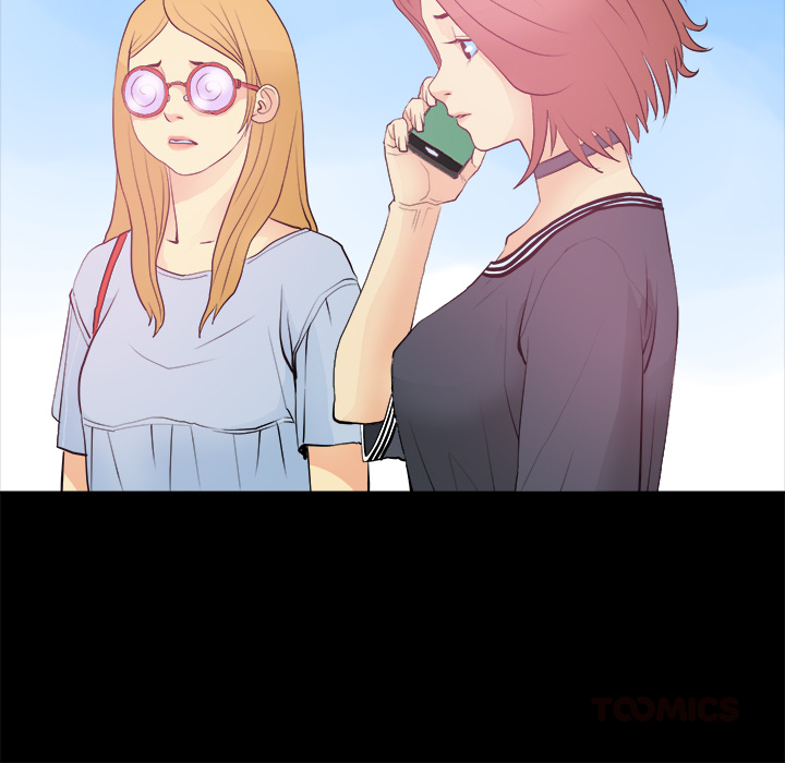 Sex Note - episode 13 - 43
