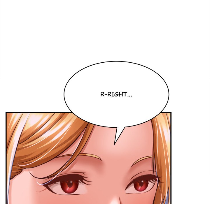 Right Under His Roof - episode 6 - 145