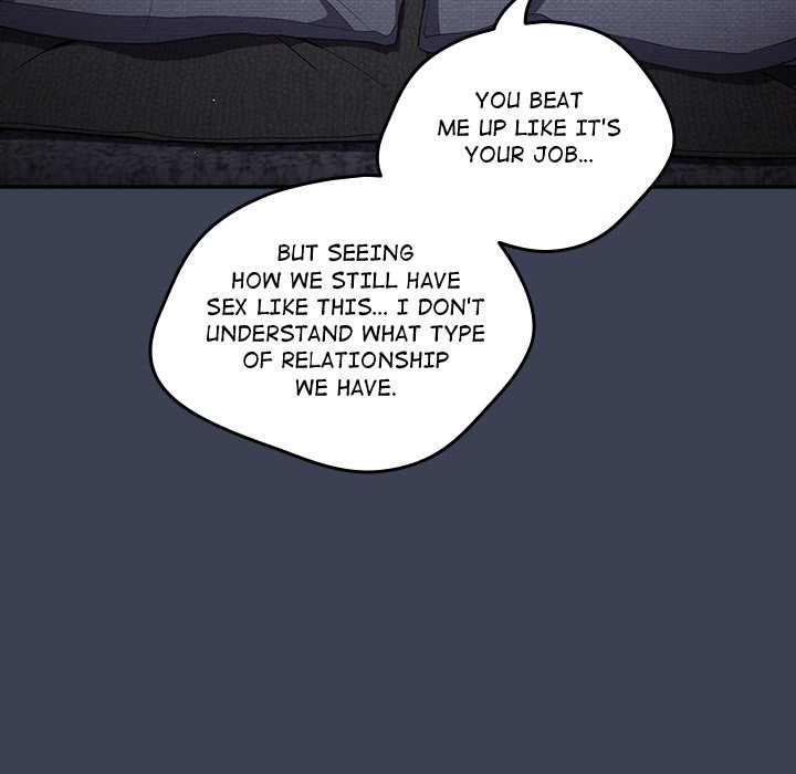 The Carry - episode 54 - 135