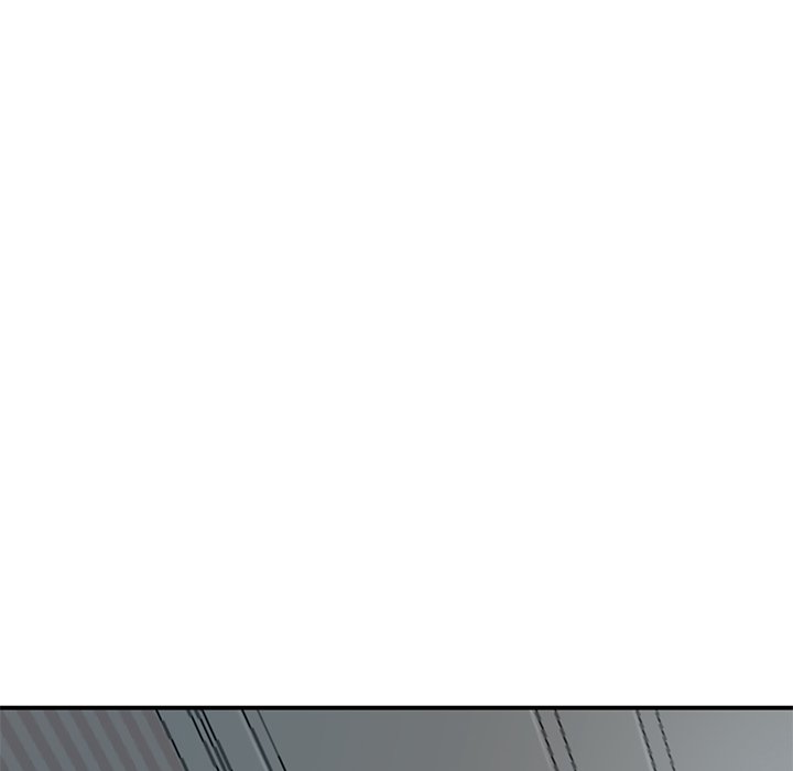 My First and Last - episode 4 - 6