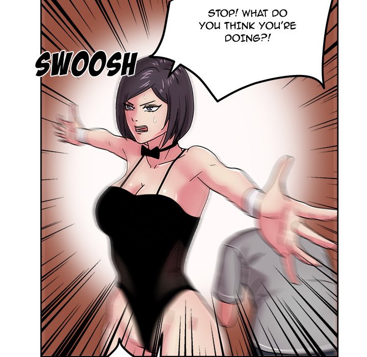 Soojung's Comic Store - episode 41 - 96