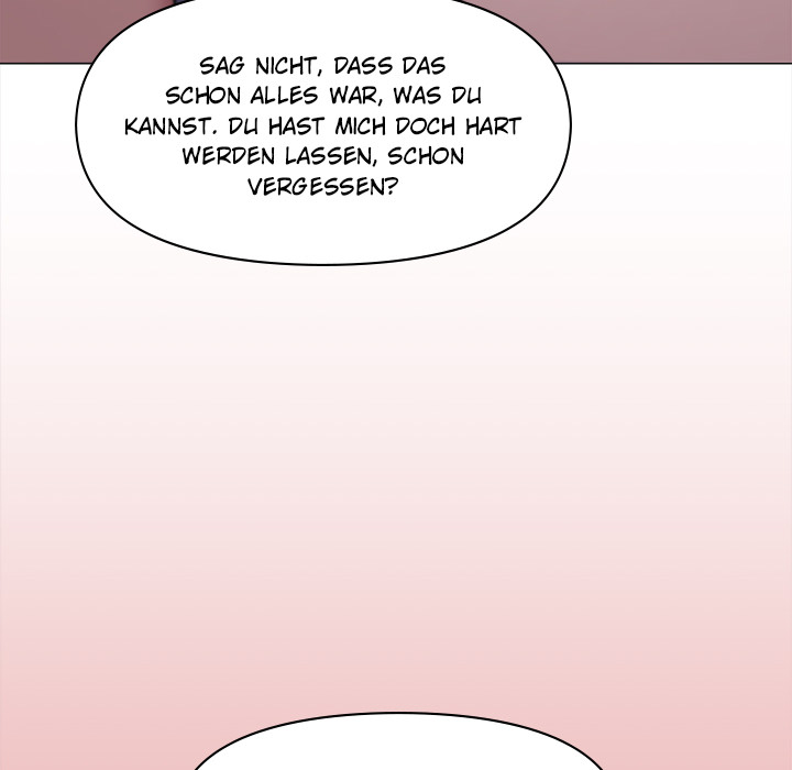 Haltet sie auf! - episode 26 - 184