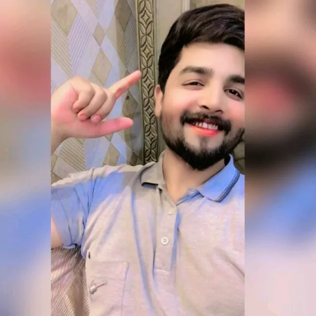 zhoney_219