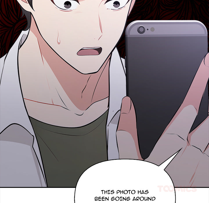 The Secret of a Girls' Dorm - episode 13 - 109