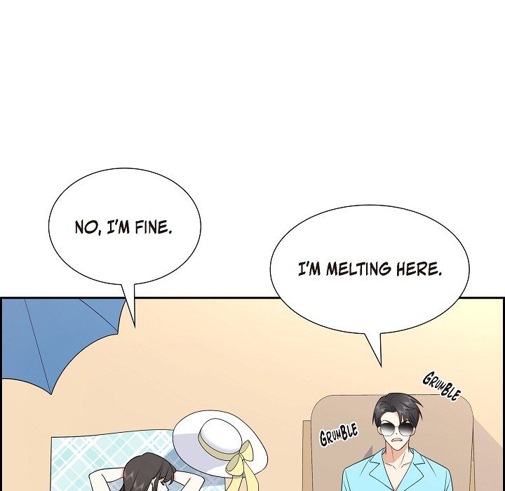 Some Kind of Marriage - episode 14 - 38