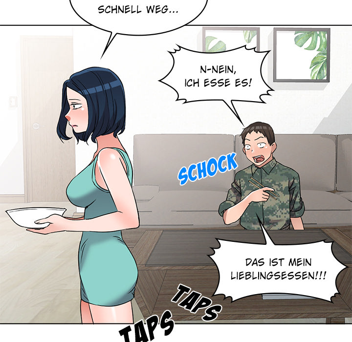Tagträume - episode 35 - 33