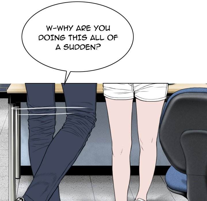 CREAMPIE - episode 28 - 7