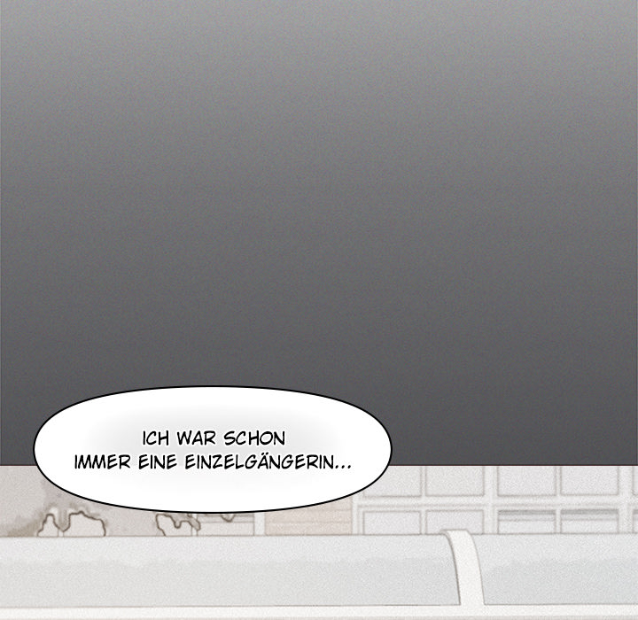 Haltet sie auf! - episode 24 - 134