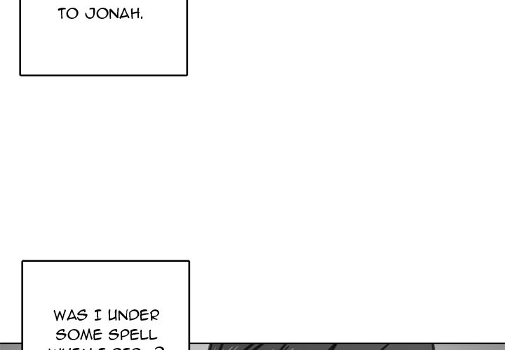 Five Years Apart - episode 23 - 2