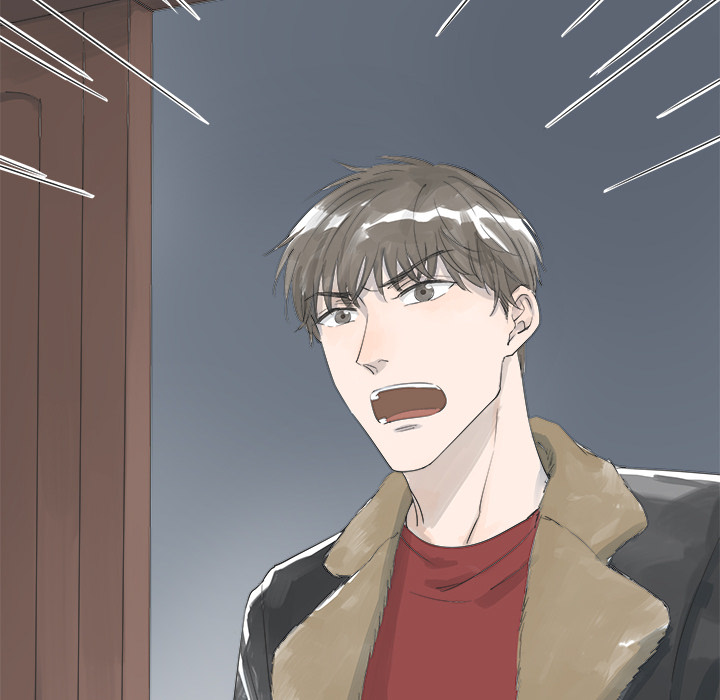 Der erste Schnee - episode 8 - 4