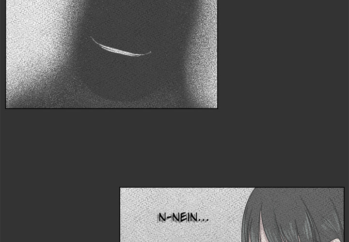 Mein Engel - episode 12 - 3