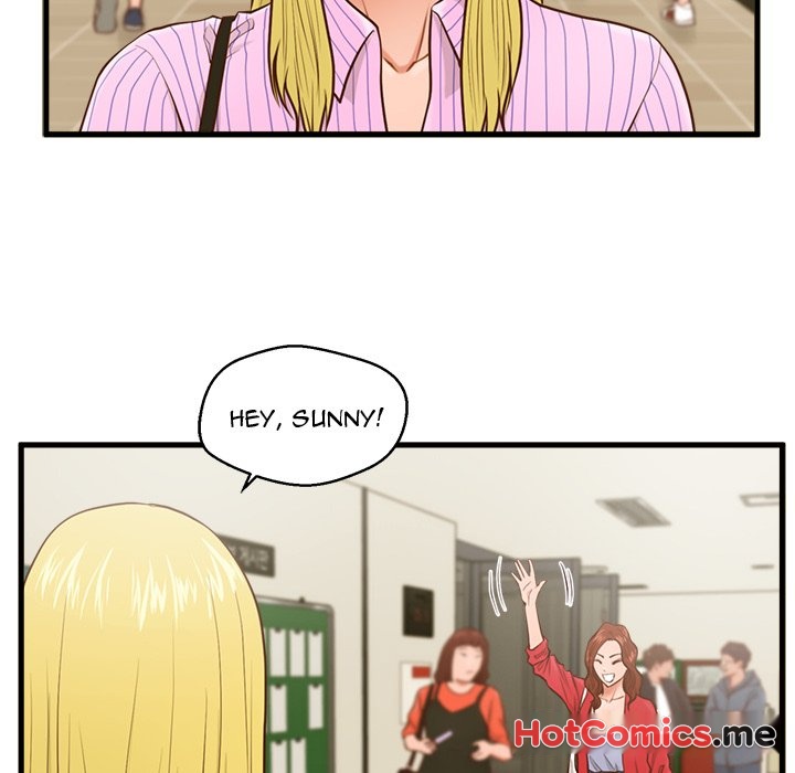 The Guest House - episode 5 - 41