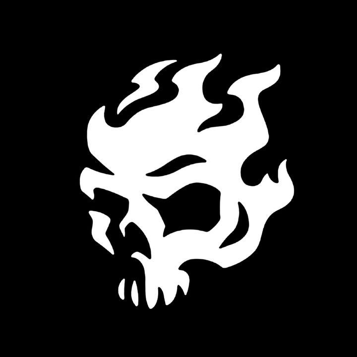 ✞ 𝖵𝖺𝗆𝗉𝗂𝗋𝖾𝗅𝗒𝗋𝗂𝖼𝗌 ✞ - sonido original