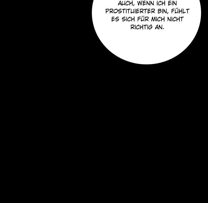 Trügerischer Schein - episode 9 - 90