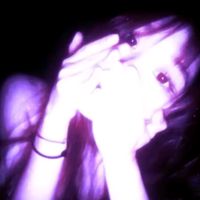 fer_238379