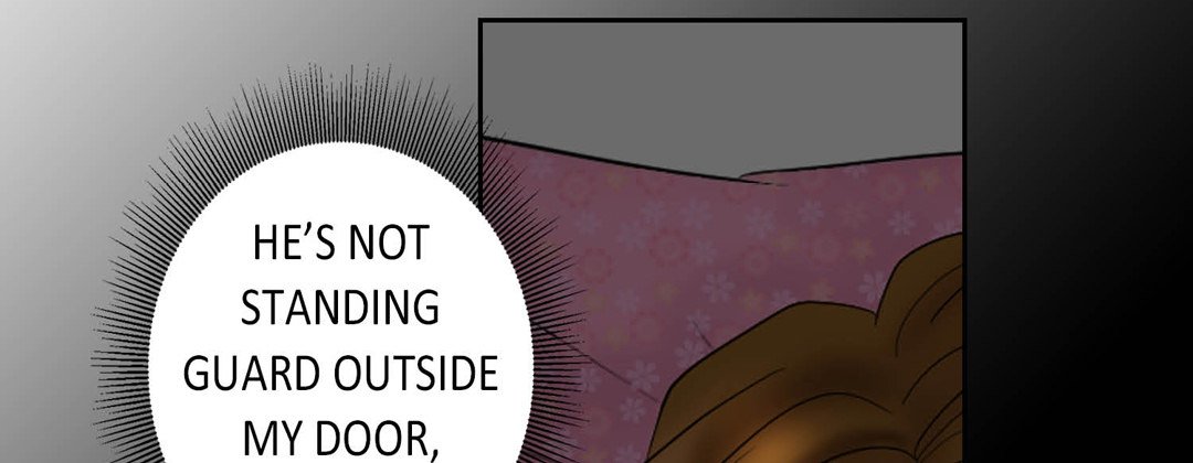 Living with The Wizard - episode 3 - 62
