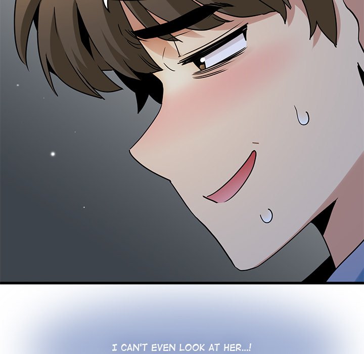 Snapping into Love - episode 26 - 111