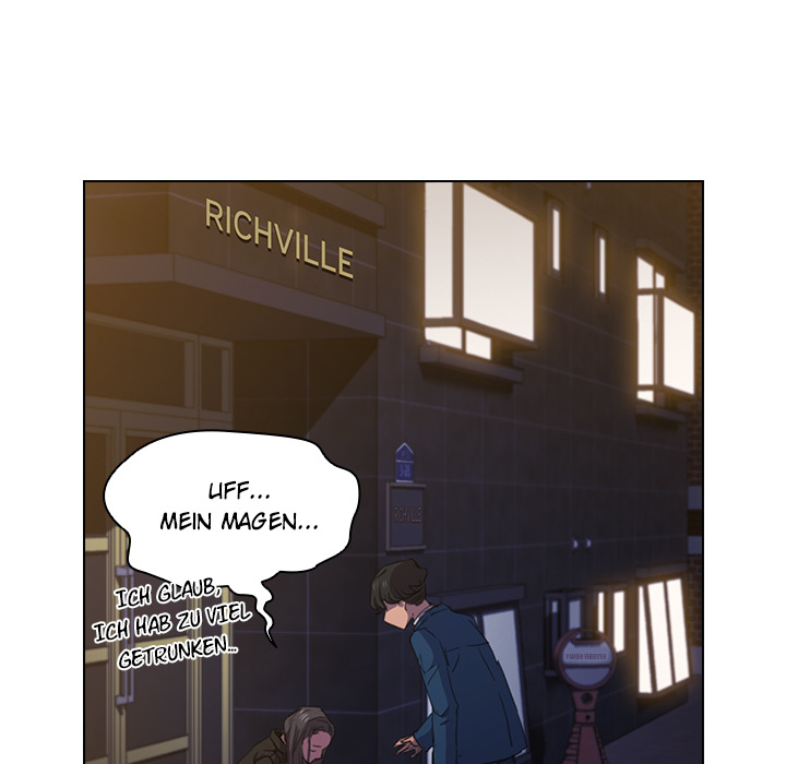 Der Neuanfang - episode 19 - 59
