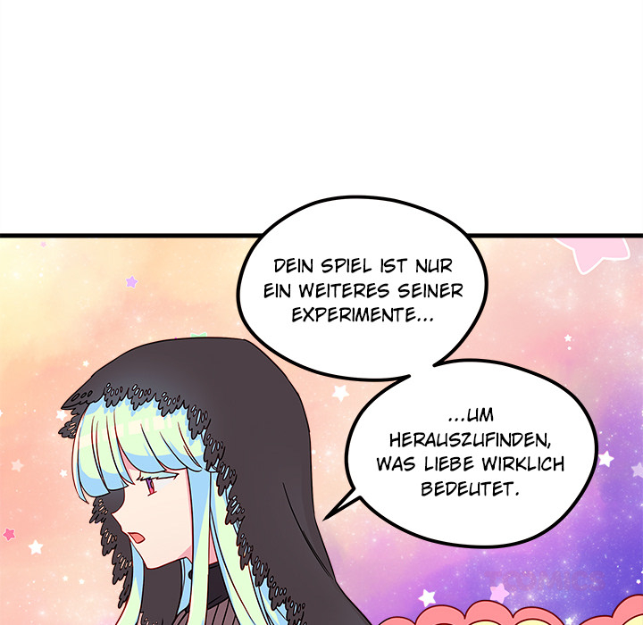 Ich wähle dich! - episode 27 - 61