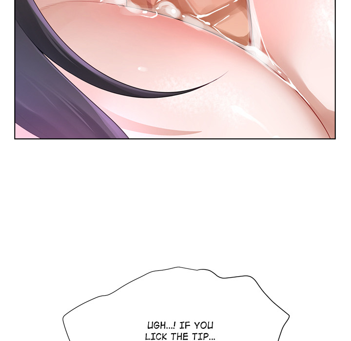 No, I Want HER! - UNCENSORED - episode 24 - 66