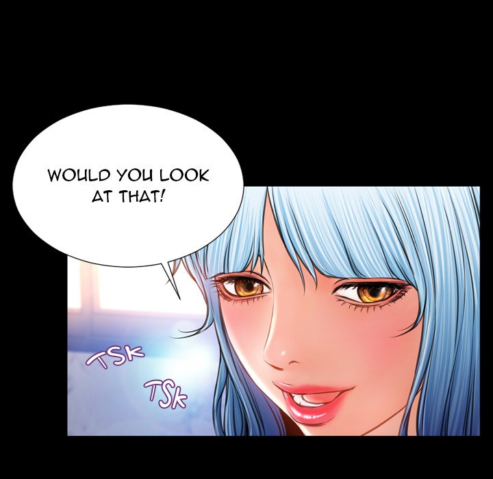 Her Toy Shop - episode 17 - 76