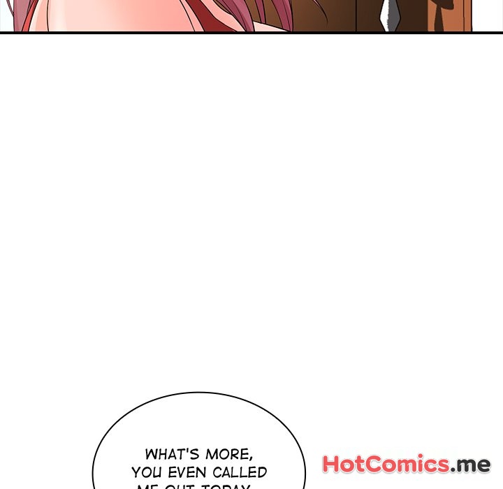 Office Troubles - episode 18 - 32