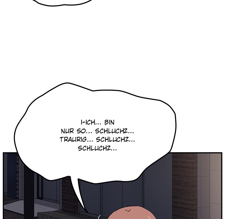 Meine Stiefmutter - episode 45 - 70