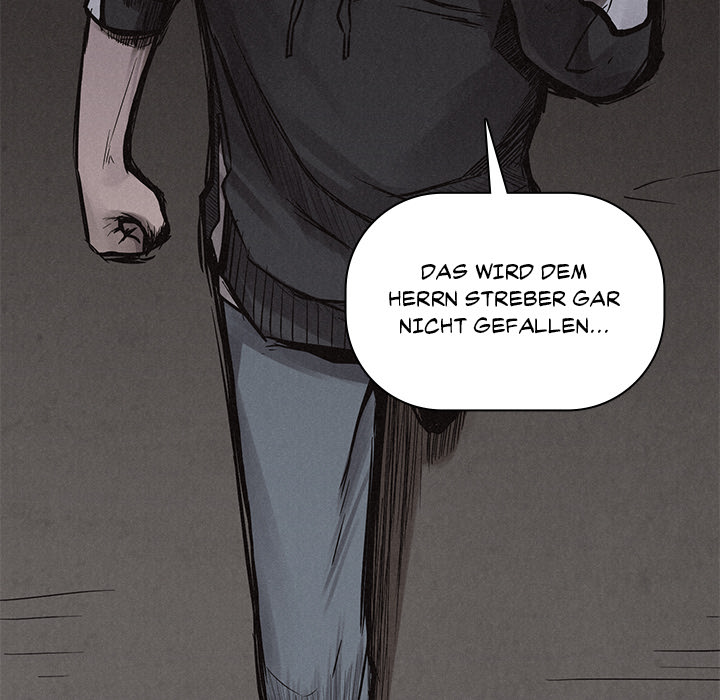 Höllenkessel - episode 2 - 61
