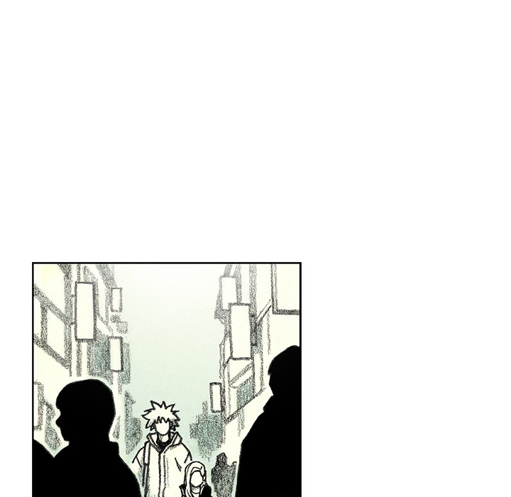 Monsterkind - episode 27 - 115
