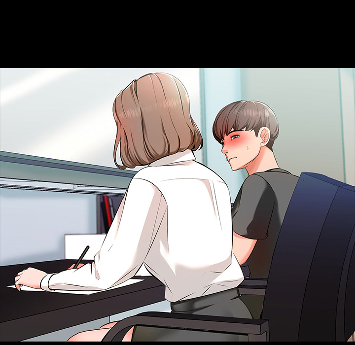 A+ for Pleasure - episode 2 - 72