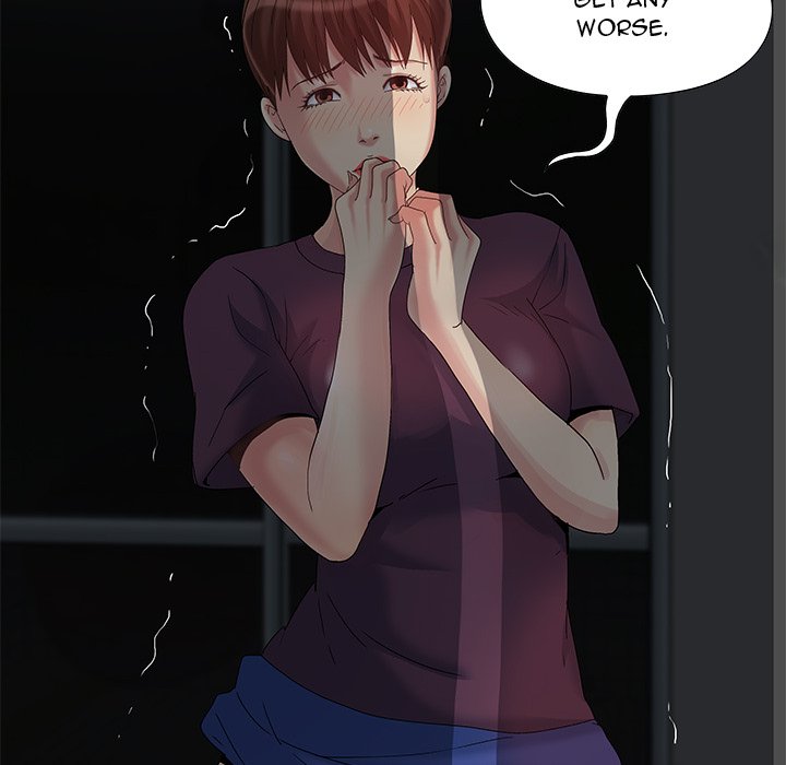 Sleepy Town Escapades - episode 6 - 8