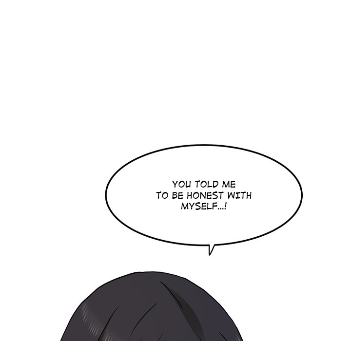 Snapping into Love - episode 47 - 163