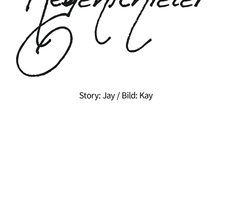 Regenschleier - episode 2 - 25