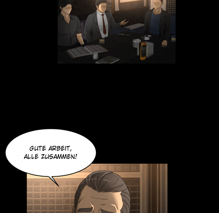 Der Vertrag - episode 30 - 4