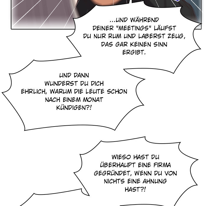 Jetzt bin ich der Boss - episode 27 - 20