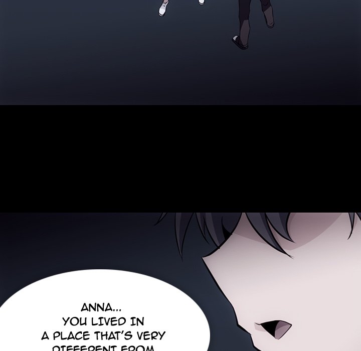 Such a Cute Spy - episode 33 - 14