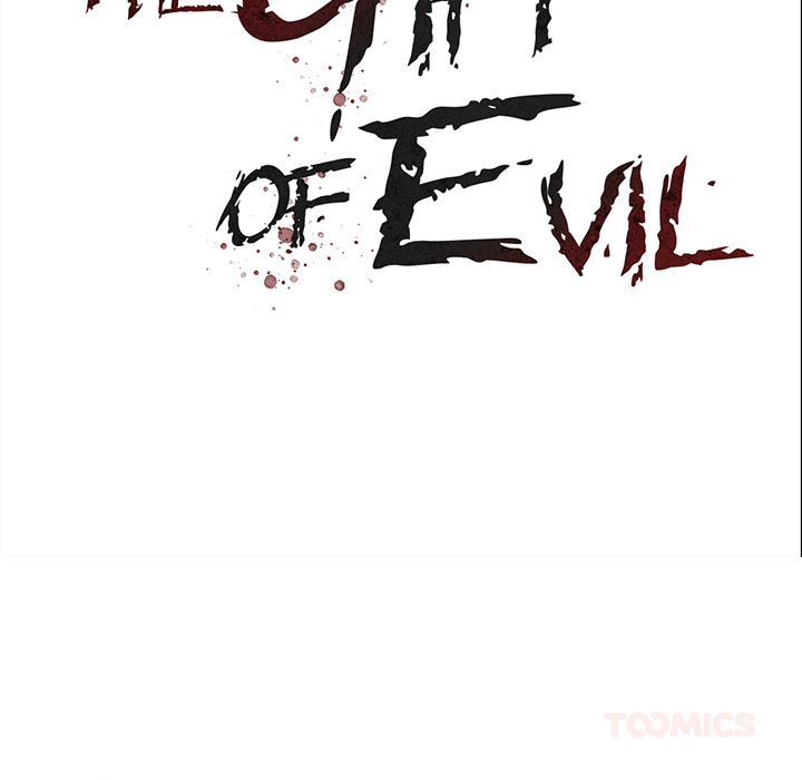 The Gift of Evil - episode 37 - 14