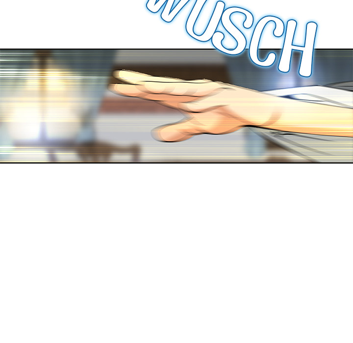 Die Reise des Gunak - episode 26 - 58