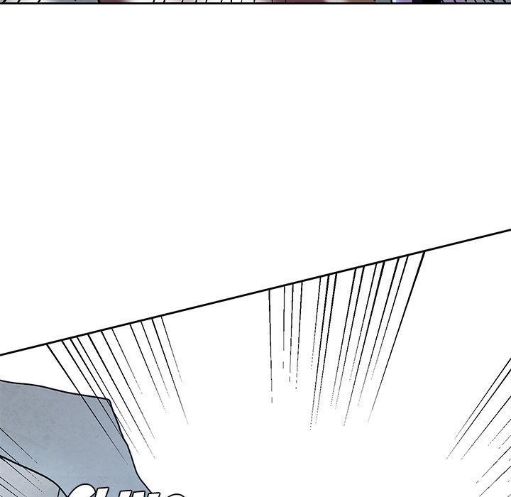 Overlord Time! - episode 89 - 17