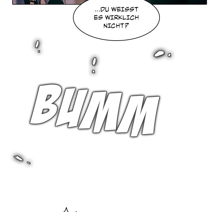 End und Save - episode 32 - 33